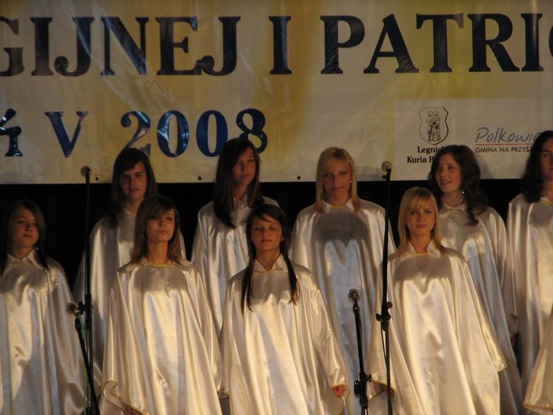 polkowice2008 (5).jpg